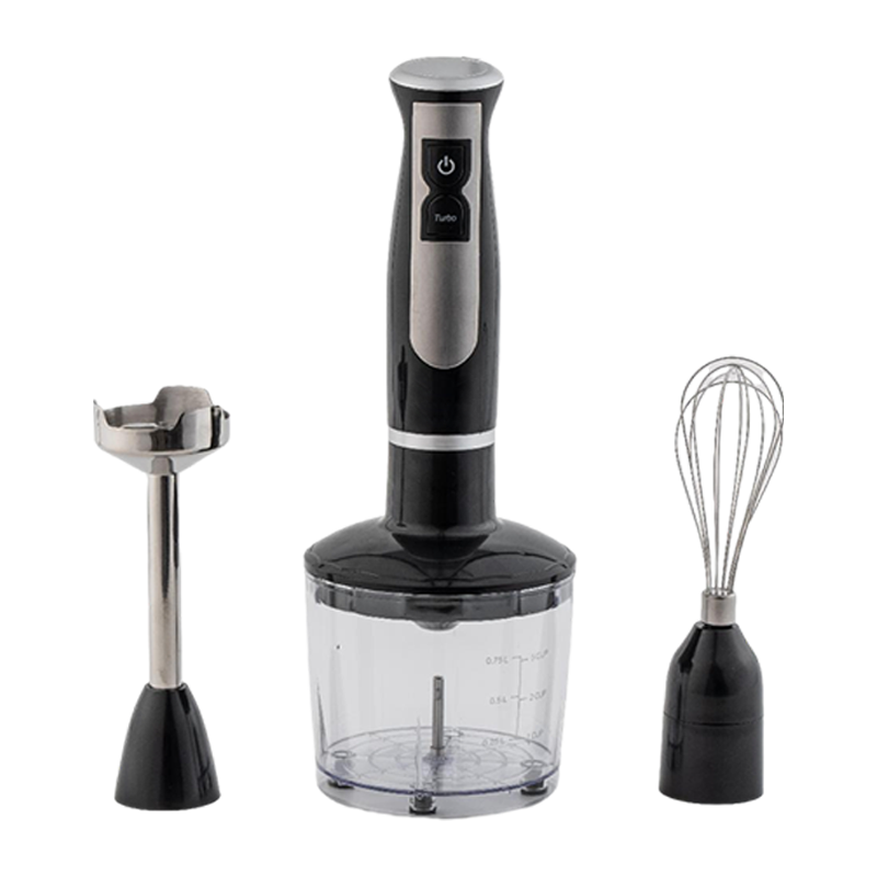 5 Core Electric Hand Blender