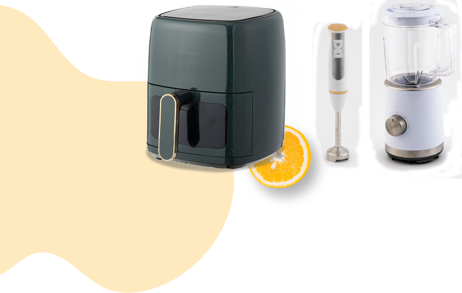 บริษัท Yuyao Holon Electrical Appliance, Ltd.