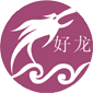 บริษัท Yuyao Holon Electrical Appliance, Ltd.